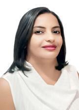 Foto de CLAUDEANE GOMES DA SILVA