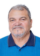 Foto de ERONILDO FERREIRA FRADE