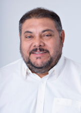 Foto de Manoel Jose da Silva