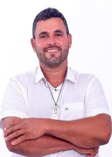 Foto de José Vladenir Menezes Paulino