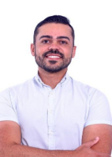 Foto de ESPEDITO PAULINO DA SILVA JUNIOR