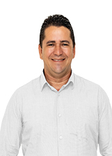 Foto de WELLIGTON LOPES