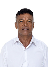Foto de Ademir Jose da Silva