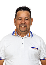 Foto de JOSÉ AMARO DE SANTANA