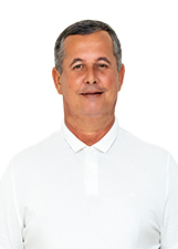 Foto de JULIO ANTONIO ROBERTO NETO
