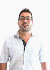 Foto de Josinaldo Dário da Silva