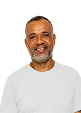 Foto de IVAVEL JOSÉ DE LIMA ROSENDO