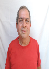 Foto de Márcio José da Silva