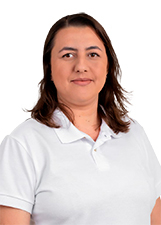 Foto de MICHELI APARECIDA DA SILVA OLIVEIRA