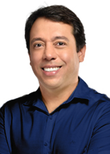 Foto de FLÁVIO HENRIQUE DO REGO SOUZA