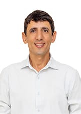 Foto de SERGIO HENRIQUE DO Ó
