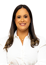 Foto de Raiza Emilia da Silva Souza