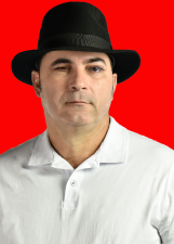 Foto de JOÃO VASCONCELOS DA SILVA