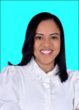 Foto de ANA CAROLINA GOMES DE SANTANA
