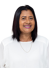 Foto de EDILEUSA MARIA DOS SANTOS