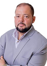 Foto de JÚLIO JOSÉ DOS SANTOS NETO