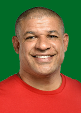 Foto de EDUARDO CLEITON DE SANTANA