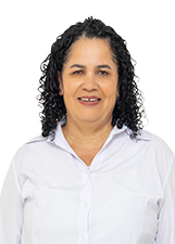 Foto de TERESINHA ANA DA SILVA