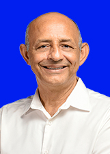 Foto de ABEL FRANCO DAMASCENA