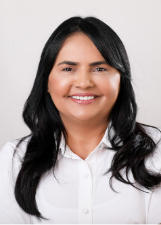 Foto de MARIA DJANE VIEIRA DE MELO VELOSO