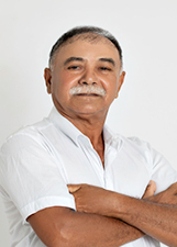 Foto de Elias Batista da Silva