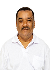 Foto de EDVALDO JOSÉ DOS SANTOS
