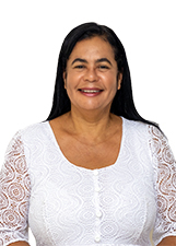Foto de Vera Maria da Silva