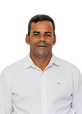 Foto de LUIZ CARLOS DA SILVA