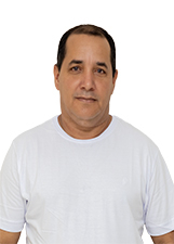 Foto de Elisandro Ferreira do Monte