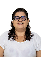 Foto de RAFAELA CRISTINA DA SILVA