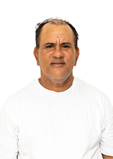Foto de Gilberto Gildo de Arouxa