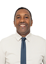 Foto de REGINALDO ELIZIO DA SILVA
