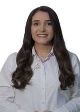 Foto de Bethiane Milena da Silva Souza