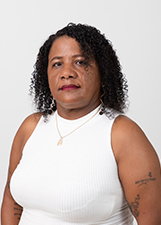 Foto de ZENILDA RODRIGUES SILVA GOMES