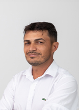 Foto de RAFAEL DE SOUZA MEDRADO