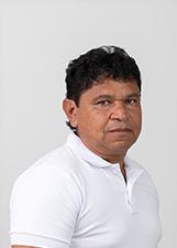 Foto de FRANCISCO OLIVEIRA DA SILVA