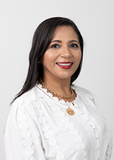 Foto de MARIA DO SOCORRO ALVES OLIVEIRA