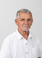 Foto de HEITOR URIAS FERREIRA