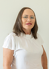 Foto de MARIA APARECIDA DA SILVA SA