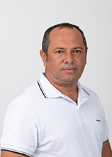 Foto de FELIPE LUIZ DA SILVA