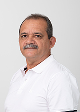 Foto de JOSE CARLOS DE ARAUJO LEITE