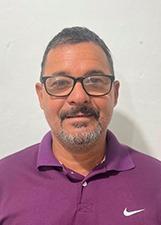 Foto de JOSÉ VICENTE CORDEIRO JUNIOR