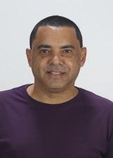 Foto de JOSÉ MARCOS COSTA DE OLIVEIRA