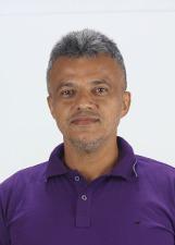Foto de José Rubervan dos Santos