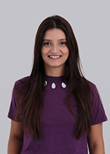 Foto de RENATA NASCIMENTO ANDRADE