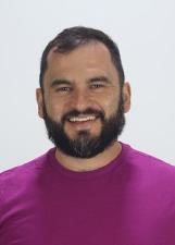 Foto de ANDRÉ PEREIRA DO NASCIMENTO