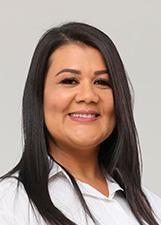 Foto de LUCIANA MARIA SANTOS