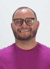 Foto de José Ronilson Medeiros de Santana