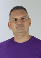 Foto de FLÁVIO FERREIRA DE LIMA