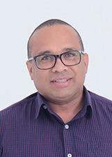 Foto de EMANUEL SILVA DE BRITO